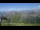 Webcam in Saint-Sorlin-d'Arves, 16.4 km