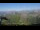 Webcam in Saint-Sorlin-dArves, 16.4 km