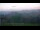 Webcam in Saint-Sorlin-d'Arves, 2.9 km