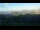 Webcam in Saint-Sorlin-d'Arves, 2.9 km
