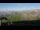 Webcam in Saint-Sorlin-d'Arves, 2.9 km