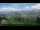 Webcam in Saint-Sorlin-dArves, 16.4 km