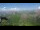 Webcam in Saint-Sorlin-dArves, 13.6 km