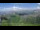 Webcam in Saint-Sorlin-dArves, 2.9 km
