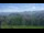 Webcam in Saint-Sorlin-d'Arves, 13.6 km entfernt