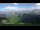 Webcam in Saint-Sorlin-d'Arves, 6.3 mi away