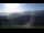 Webcam in Saint-Sorlin-d'Arves, 2.9 km