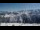 Webcam in Saint-Sorlin-d'Arves, 12.6 km entfernt
