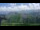 Webcam in Saint-Sorlin-dArves, 13.7 km