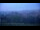 Webcam in Saint-Sorlin-d'Arves, 12.6 km entfernt