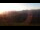 Webcam in Saint-Sorlin-d'Arves, 2.9 km