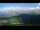 Webcam in Saint-Sorlin-dArves, 2.9 km