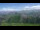 Webcam in Saint-Sorlin-d'Arves, 2.9 km entfernt