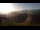 Webcam in Saint-Sorlin-d'Arves, 6.3 mi away
