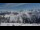 Webcam in Saint-Sorlin-d'Arves, 0 km entfernt