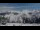 Webcam in Saint-Sorlin-d'Arves, 0 km entfernt