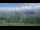 Webcam in Saint-Sorlin-dArves, 0 km