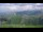 Webcam in Saint-Sorlin-d'Arves, 0 km
