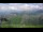 Webcam in Saint-Sorlin-d'Arves, 0 mi away