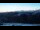Webcam in Saint-Sorlin-d'Arves, 2.9 km entfernt