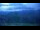 Webcam in Saint-Sorlin-d'Arves, 12.6 km entfernt