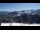 Webcam in Saint-Sorlin-d'Arves, 2.7 km