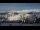 Webcam in Saint-Sorlin-d'Arves, 13.6 km