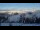 Webcam in Saint-Sorlin-d'Arves, 2.9 km