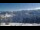 Webcam in Saint-Sorlin-d'Arves, 1.1 mi away