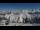 Webcam in Saint-Sorlin-d'Arves, 2.9 km