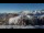 Webcam in Saint-Sorlin-d'Arves, 15 km