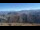 Webcam in Saint-Sorlin-d'Arves, 1.1 mi away