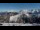 Webcam in Saint-Sorlin-d'Arves, 0 km