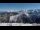 Webcam in Saint-Sorlin-d'Arves, 2.9 km