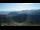 Webcam in Saint-Sorlin-dArves, 4.3 km