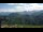 Webcam in Saint-Sorlin-d'Arves, 4.3 km entfernt