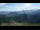 Webcam in Saint-Sorlin-d'Arves, 4.3 km