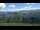 Webcam in Saint-Sorlin-d'Arves, 47.8 km