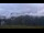 Webcam in Saint-Sorlin-d'Arves, 1.1 mi away