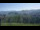 Webcam in Saint-Sorlin-d'Arves, 16.4 km entfernt