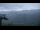 Webcam in Saint-Sorlin-d'Arves, 5.5 mi away