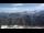 Webcam in Saint-Sorlin-dArves, 2.9 km