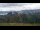 Webcam in Saint-Sorlin-d'Arves, 2.9 km entfernt