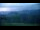 Webcam in Saint-Sorlin-d'Arves, 14.4 km entfernt