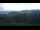 Webcam in Saint-Sorlin-d'Arves, 1.7 mi away