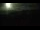 Webcam in Saint-Sorlin-d'Arves, 0 km entfernt