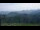 Webcam in Saint-Sorlin-d'Arves, 0 km entfernt