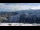Webcam in Saint-Sorlin-dArves, 2.9 km