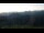 Webcam in Saint-Sorlin-d'Arves, 0 km entfernt