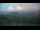 Webcam in Saint-Sorlin-d'Arves, 0 km entfernt